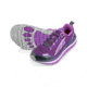 Altra Arrows Olympus Trail Running Shoe - Women's-Purple-Medium-10 US
