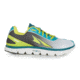 Altra Arrows One 2.5 - Women's, Gray/Teal, Medium, 6, AL0A252323306000M1