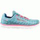 Altra Arrows One V3 - Women's, Light Blue/Coral, Medium, 6.5, ALW1734F46306500M1