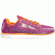 Altra Arrows One V3 - Women's, Purple/Orange, Medium, 10.5, ALW1734F58010500M1