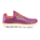 Altra Arrows One V3 - Women's, Purple/Orange, Medium, 6.5, ALW1734F58006500M1