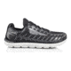 Altra Arrows One V3 - Women's, Black, Medium, 7.5, ALW1734F00007500M1