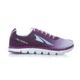Altra Arrows One2 Road Running Shoe - Women's-Purple/Gray-Medium-11 US