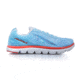 Altra Arrows One2 Road Running Shoe - Women's-Skylue-Medium-10 US