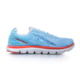 Altra Arrows One2 Road Running Shoe - Women's