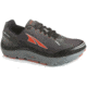 Altra Arrows Paradigm 2.0 Road Running Shoe - Men's-Gray/Orange-Medium-12