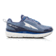 Altra Arrows Paradigm 3 Road Running Shoes - Mens, Medium, Blue, 15 US AFM1739F-1-150