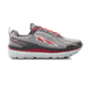 Altra Arrows Paradigm 3 Road Running Shoes - Mens, Medium, Red, 12.5 US AFM1739F-2-125