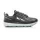 Altra Arrows Paradigm 3 Road Running Shoes - Mens, Medium, Black, 7 US AFM1739F-3-070