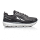 Altra Arrows Paradigm 3 Road Running Shoes - Womens, Medium, Black, 7 US AFW1739F-5-070