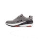 Altra Arrows Paradigm 4.5 - Mens, Gray, Medium, 9, ALM1948G22009000M1