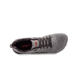 Altra Arrows Paradigm 4.5 - Mens, Gray, Medium, 9, ALM1948G22009000M1