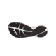 Altra Arrows Paradigm 4.5 - Mens, Gray, Medium, 9, ALM1948G22009000M1