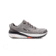 Altra Arrows Paradigm 4.5 - Mens, Gray, Medium, 9, ALM1948G22009000M1