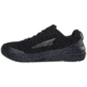 Altra Arrows Paradigm 4.5 Road Running Shoes - Mens, Black, Medium, 13, ALM1948G00013000M1