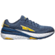 Altra Arrows Paradigm 4.5 Road Running Shoes - Mens, Blue/Yellow, Medium, 8.5, ALM1948G47008500M1