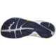 Altra Arrows Paradigm 4.5 Road Running Shoes - Mens, Blue/Yellow, Medium, 8.5, ALM1948G47008500M1