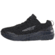 Altra Arrows Paradigm 4.5 Road Running Shoes - Womens, Black, Medium, 8.5, ALW1948G00008500M1