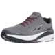 Altra Arrows Paradigm 4.5 Road Running Shoes - Womens, Gray, Medium, 9.5, ALW1948G22009500M1