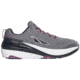 Altra Arrows Paradigm 4.5 Road Running Shoes - Womens, Gray, Medium, 9.5, ALW1948G22009500M1