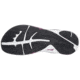 Altra Arrows Paradigm 4.5 Road Running Shoes - Womens, Gray, Medium, 9.5, ALW1948G22009500M1