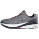 Altra Arrows Paradigm 4.5 Road Running Shoes - Womens, Gray, Medium, 9.5, ALW1948G22009500M1