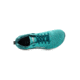 Altra Arrows Paradigm 4.5 - Womens, Teal, Medium, 9, ALW1948G33609000M1