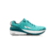 Altra Arrows Paradigm 4.5 - Womens, Teal, Medium, 9, ALW1948G33609000M1