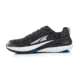 Altra Arrows Paradigm 4 Road Running Shoe - Mens, Black, 13 US, AFM1848G-0-130