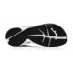 Altra Arrows Paradigm 4 Road Running Shoe - Mens, Black, 13 US, AFM1848G-0-130