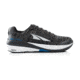 Altra Arrows Paradigm 4 - Men's, Black, Medium, 13, ALM1848G00013000M1
