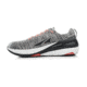 Altra Arrows Paradigm 4 - Men's, Gray/Red, Medium, 12, ALM1848G26412000M1