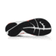 Altra Arrows Paradigm 4 Road Running Shoe - Mens, Gray/Red, 12 US, AFM1848G-21-120