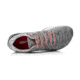 Altra Arrows Paradigm 4 Road Running Shoe - Mens, Gray/Red, 12 US, AFM1848G-21-120