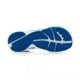 Altra Arrows Paradigm 4 Road Running Shoe - Mens, White/Blue, 8 US, AFM1848G-1-080