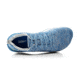 Altra Arrows Paradigm 4 Road Running Shoe - Mens, White/Blue, 8 US, AFM1848G-1-080