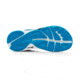 Altra Arrows Paradigm 4 Road Running Shoe - Womens, Blue, 9 US, AFW1848G-4-090