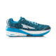 Altra Arrows Paradigm 4 Road Running Shoe - Womens, Blue, 9 US, AFW1848G-4-090