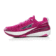 Altra Arrows Paradigm 4 Road Running Shoe - Womens, Pink, 7 US, AFW1848G-6-070