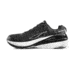 Altra Arrows Paradigm 4 Road Running Shoes - Mens, Black, Medium, 16, ALM1848G00016000M1
