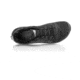 Altra Arrows Paradigm 4 Road Running Shoes - Mens, Black, Medium, 16, ALM1848G00016000M1