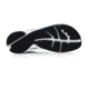 Altra Arrows Paradigm 4 Road Running Shoes - Mens, Black, Medium, 16, ALM1848G00016000M1