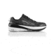 Altra Arrows Paradigm 4 Road Running Shoes - Mens, Black, Medium, 16, ALM1848G00016000M1