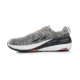 Altra Arrows Paradigm 4 Road Running Shoes - Mens, Gray/Red, Medium, 16, ALM1848G26416000M1