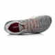 Altra Arrows Paradigm 4 Road Running Shoes - Mens, Gray/Red, Medium, 16, ALM1848G26416000M1