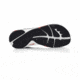 Altra Arrows Paradigm 4 Road Running Shoes - Mens, Gray/Red, Medium, 16, ALM1848G26416000M1
