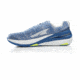 Altra Arrows Paradigm 4 Road Running Shoes - Mens, White/Blue, Medium, 16, ALM1848G14016000M1