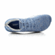 Altra Arrows Paradigm 4 Road Running Shoes - Mens, White/Blue, Medium, 16, ALM1848G14016000M1