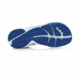 Altra Arrows Paradigm 4 Road Running Shoes - Mens, White/Blue, Medium, 16, ALM1848G14016000M1