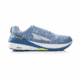 Altra Arrows Paradigm 4 Road Running Shoes - Mens, White/Blue, Medium, 16, ALM1848G14016000M1